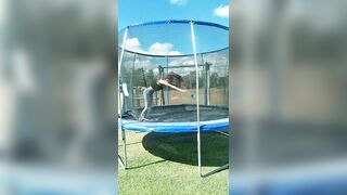 [3478 of 3935 Vids] Bree Louise (bree_louisexoxo aka breebbydance) OnlyFans Leaks Nude