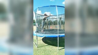 [3478 of 3935 Vids] Bree Louise (bree_louisexoxo aka breebbydance) OnlyFans Leaks Nude