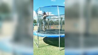 [3478 of 3935 Vids] Bree Louise (bree_louisexoxo aka breebbydance) OnlyFans Leaks Nude