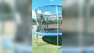 [3478 of 3935 Vids] Bree Louise (bree_louisexoxo aka breebbydance) OnlyFans Leaks Nude