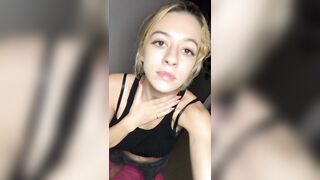 [3479 of 3935 Vids] Bree Louise (bree_louisexoxo aka breebbydance) OnlyFans Leaks Nude