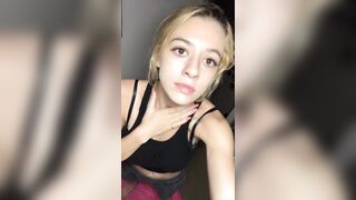 [3479 of 3935 Vids] Bree Louise (bree_louisexoxo aka breebbydance) OnlyFans Leaks Nude