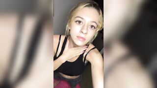 [3479 of 3935 Vids] Bree Louise (bree_louisexoxo aka breebbydance) OnlyFans Leaks Nude