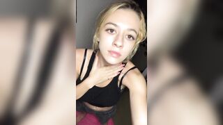 [3479 of 3935 Vids] Bree Louise (bree_louisexoxo aka breebbydance) OnlyFans Leaks Nude