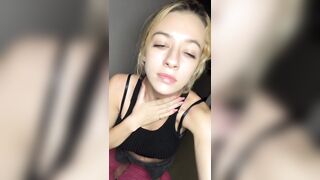 [3479 of 3935 Vids] Bree Louise (bree_louisexoxo aka breebbydance) OnlyFans Leaks Nude