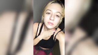 [3479 of 3935 Vids] Bree Louise (bree_louisexoxo aka breebbydance) OnlyFans Leaks Nude