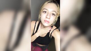 [3479 of 3935 Vids] Bree Louise (bree_louisexoxo aka breebbydance) OnlyFans Leaks Nude