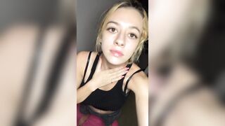 [3479 of 3935 Vids] Bree Louise (bree_louisexoxo aka breebbydance) OnlyFans Leaks Nude