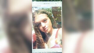 [348 of 3935 Vids] Bree Louise (bree_louisexoxo aka breebbydance) OnlyFans Leaks Nude