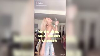 [3480 of 3935 Vids] Bree Louise (bree_louisexoxo aka breebbydance) OnlyFans Leaks Nude