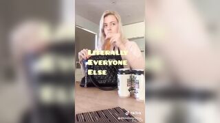 [3480 of 3935 Vids] Bree Louise (bree_louisexoxo aka breebbydance) OnlyFans Leaks Nude