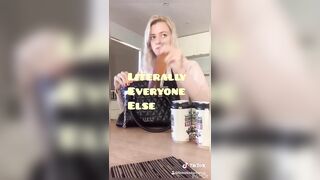 [3480 of 3935 Vids] Bree Louise (bree_louisexoxo aka breebbydance) OnlyFans Leaks Nude