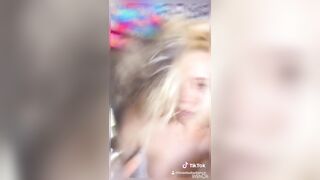 [3480 of 3935 Vids] Bree Louise (bree_louisexoxo aka breebbydance) OnlyFans Leaks Nude