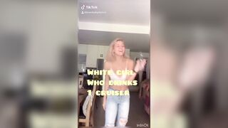 [3480 of 3935 Vids] Bree Louise (bree_louisexoxo aka breebbydance) OnlyFans Leaks Nude