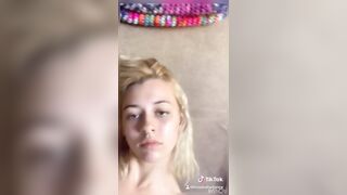 [3480 of 3935 Vids] Bree Louise (bree_louisexoxo aka breebbydance) OnlyFans Leaks Nude