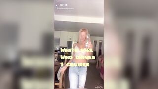 [3480 of 3935 Vids] Bree Louise (bree_louisexoxo aka breebbydance) OnlyFans Leaks Nude