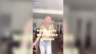 [3480 of 3935 Vids] Bree Louise (bree_louisexoxo aka breebbydance) OnlyFans Leaks Nude