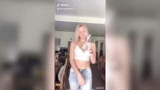 [3480 of 3935 Vids] Bree Louise (bree_louisexoxo aka breebbydance) OnlyFans Leaks Nude