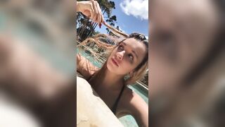 [3481 of 3935 Vids] Bree Louise (bree_louisexoxo aka breebbydance) OnlyFans Leaks Nude