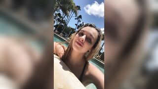 [3481 of 3935 Vids] Bree Louise (bree_louisexoxo aka breebbydance) OnlyFans Leaks Nude