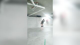 [3482 of 3935 Vids] Bree Louise (bree_louisexoxo aka breebbydance) OnlyFans Leaks Nude