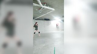 [3482 of 3935 Vids] Bree Louise (bree_louisexoxo aka breebbydance) OnlyFans Leaks Nude