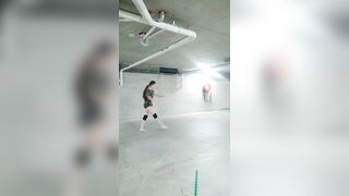 [3482 of 3935 Vids] Bree Louise (bree_louisexoxo aka breebbydance) OnlyFans Leaks Nude