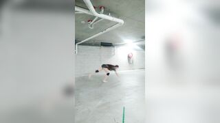 [3482 of 3935 Vids] Bree Louise (bree_louisexoxo aka breebbydance) OnlyFans Leaks Nude