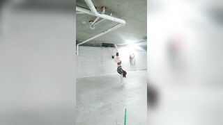 [3482 of 3935 Vids] Bree Louise (bree_louisexoxo aka breebbydance) OnlyFans Leaks Nude