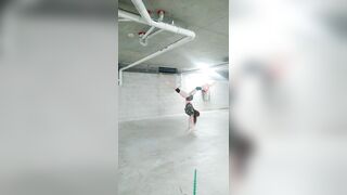 [3482 of 3935 Vids] Bree Louise (bree_louisexoxo aka breebbydance) OnlyFans Leaks Nude