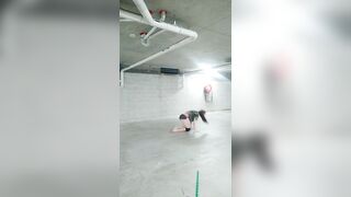 [3482 of 3935 Vids] Bree Louise (bree_louisexoxo aka breebbydance) OnlyFans Leaks Nude