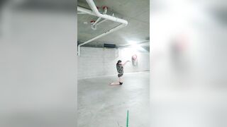 [3482 of 3935 Vids] Bree Louise (bree_louisexoxo aka breebbydance) OnlyFans Leaks Nude