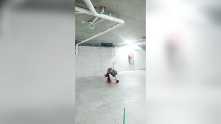 [3482 of 3935 Vids] Bree Louise (bree_louisexoxo aka breebbydance) OnlyFans Leaks Nude