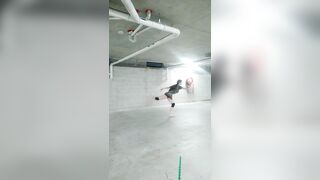 [3482 of 3935 Vids] Bree Louise (bree_louisexoxo aka breebbydance) OnlyFans Leaks Nude