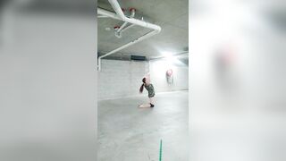 [3482 of 3935 Vids] Bree Louise (bree_louisexoxo aka breebbydance) OnlyFans Leaks Nude