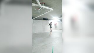 [3482 of 3935 Vids] Bree Louise (bree_louisexoxo aka breebbydance) OnlyFans Leaks Nude