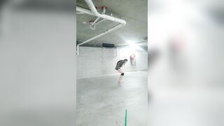 [3482 of 3935 Vids] Bree Louise (bree_louisexoxo aka breebbydance) OnlyFans Leaks Nude