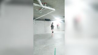 [3482 of 3935 Vids] Bree Louise (bree_louisexoxo aka breebbydance) OnlyFans Leaks Nude