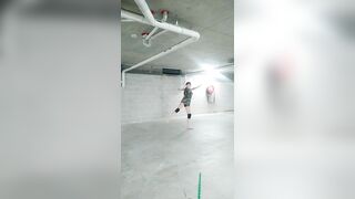 [3482 of 3935 Vids] Bree Louise (bree_louisexoxo aka breebbydance) OnlyFans Leaks Nude