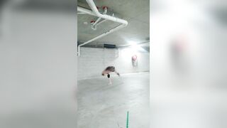 [3482 of 3935 Vids] Bree Louise (bree_louisexoxo aka breebbydance) OnlyFans Leaks Nude