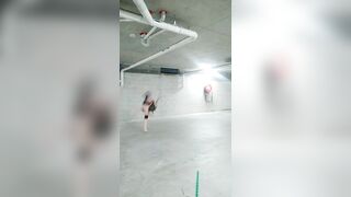 [3482 of 3935 Vids] Bree Louise (bree_louisexoxo aka breebbydance) OnlyFans Leaks Nude