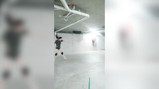 [3482 of 3935 Vids] Bree Louise (bree_louisexoxo aka breebbydance) OnlyFans Leaks Nude