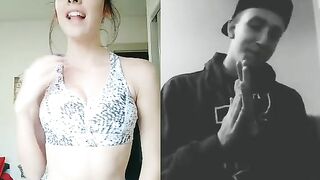 [3483 of 3935 Vids] Bree Louise (bree_louisexoxo aka breebbydance) OnlyFans Leaks Nude