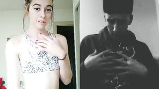 [3483 of 3935 Vids] Bree Louise (bree_louisexoxo aka breebbydance) OnlyFans Leaks Nude