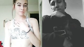 [3483 of 3935 Vids] Bree Louise (bree_louisexoxo aka breebbydance) OnlyFans Leaks Nude