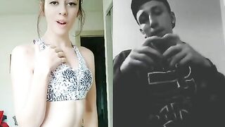 [3483 of 3935 Vids] Bree Louise (bree_louisexoxo aka breebbydance) OnlyFans Leaks Nude