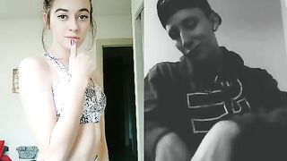 [3483 of 3935 Vids] Bree Louise (bree_louisexoxo aka breebbydance) OnlyFans Leaks Nude