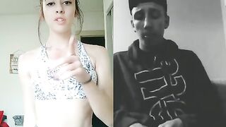 [3483 of 3935 Vids] Bree Louise (bree_louisexoxo aka breebbydance) OnlyFans Leaks Nude