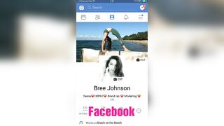 [3484 of 3935 Vids] Bree Louise (bree_louisexoxo aka breebbydance) OnlyFans Leaks Nude