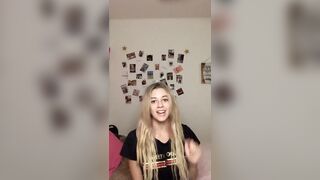 [3485 of 3935 Vids] Bree Louise (bree_louisexoxo aka breebbydance) OnlyFans Leaks Nude